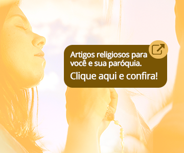 Publicidade-3---Junho---Lírio-do-Vale