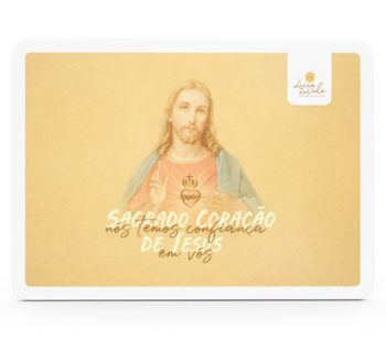 Aqui você pode baixar gratuitamente um exclusivo Kit de Wallpapers para personalizar seu celular ou computador e expressar ainda mais a sua fé. Aproveite!