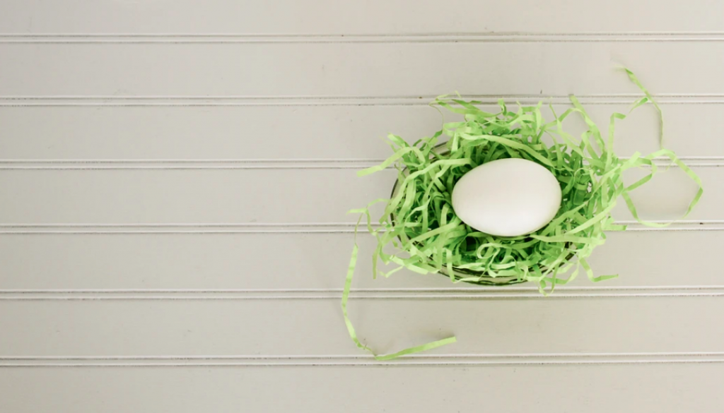 Captura de Tela 2020-02-20 às 08.17.50