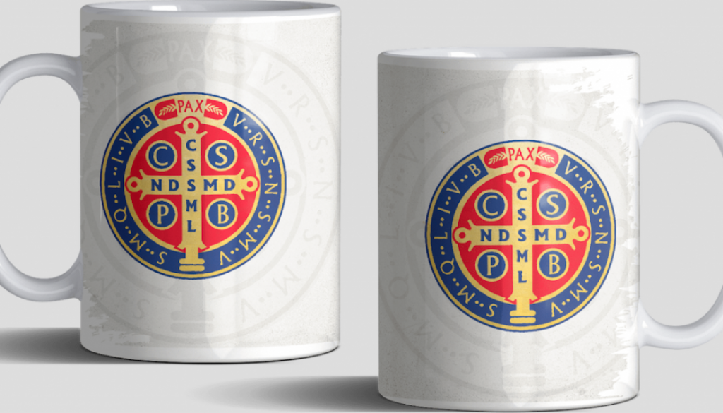 Captura de Tela 2022-12-07 às 16.34.16