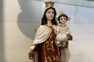 IMG_9418