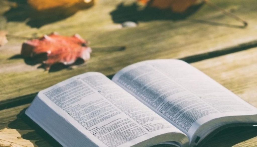 a-recorrencia-de-alguns-numeros-na-biblia-tem-explicacao-teologica-segundo-analises_1230741