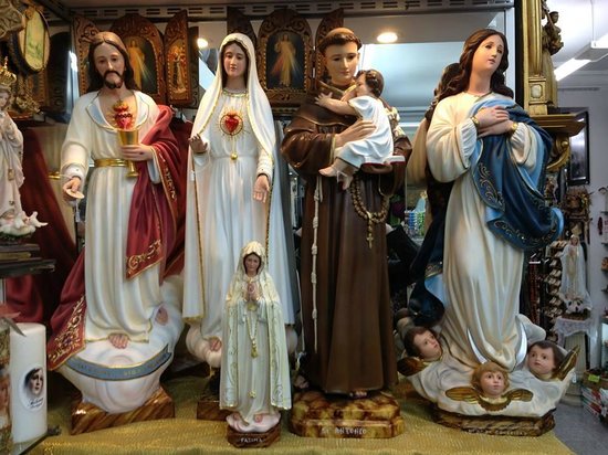5 dicas infalíveis para quem compra artigos religiosos no atacado ...