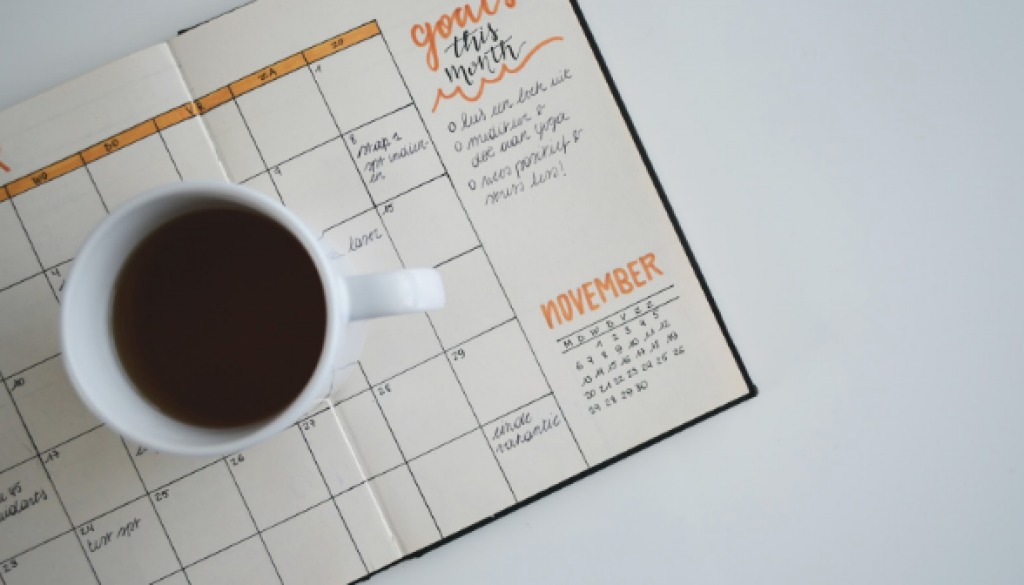 Captura de Tela 2020-12-21 às 13.46.44