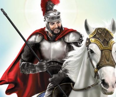 sao-jorge1