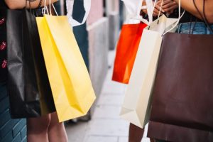 colorful-paper-bags_23-2147688442