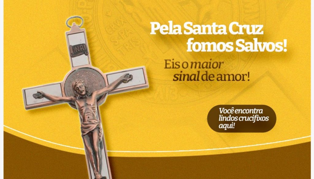 f50ce5532390070c902f39da526f39fd