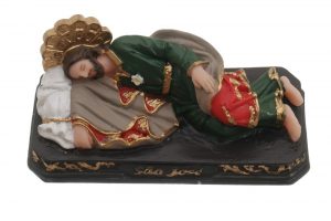 sao-jose-dormindo-deitado-7cm-4747