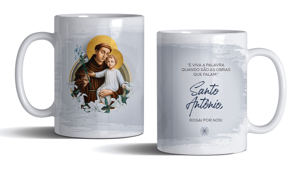 caneca-de-porcelana-santo-antonio-13287