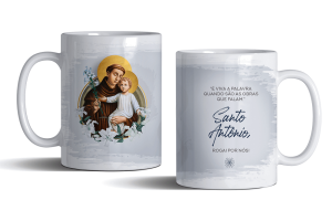 caneca-de-porcelana-santo-antonio-13287