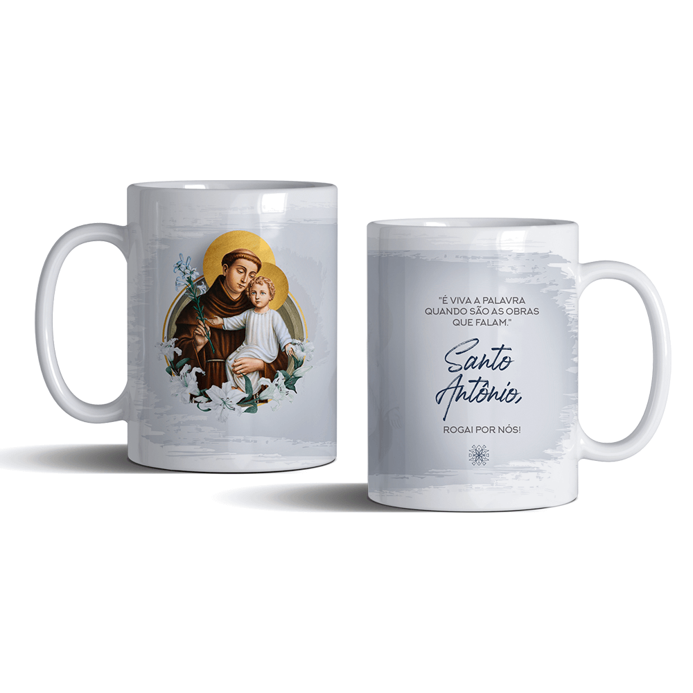 caneca-de-porcelana-santo-antonio-13287