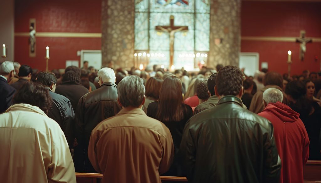 ash-wednesday-event-celebration (1)