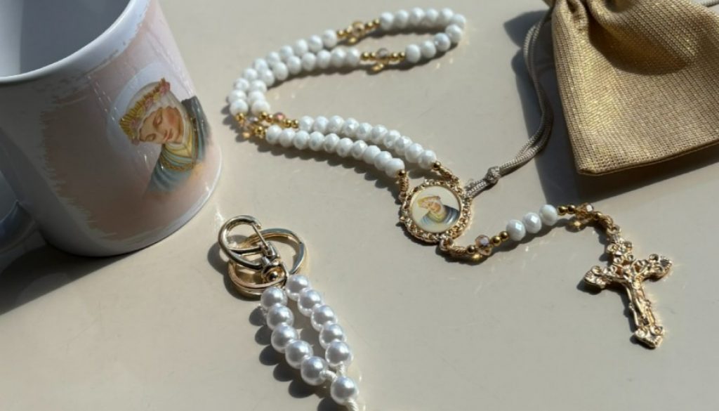 WhatsApp Image 2026-02-26 at 08.21.48